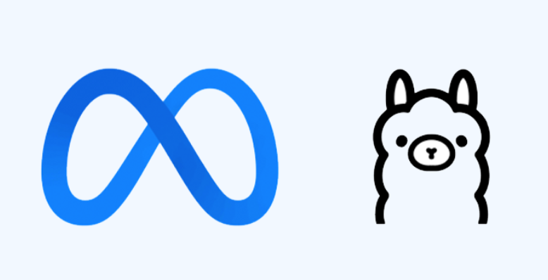 Critical Flaws in Meta's Llama Could Expose Your Cloud-Based AI to Risk